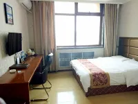 Nancha Hotel