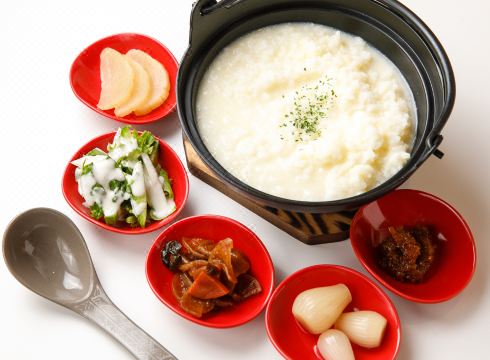 사쿠라 호텔 짐보초 내부