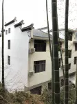 Xinyuan Shanzhuang Hostel Các khách sạn gần Duanshen Reservoir