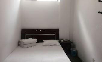 Hohhot Xinya Small Hotel