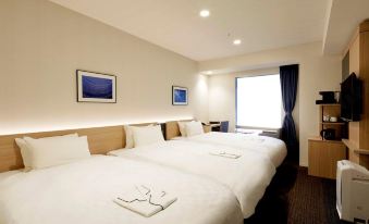 Tmark City Hotel Tokyo Omori