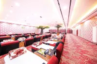 Dahao Heshan Resort - Spa