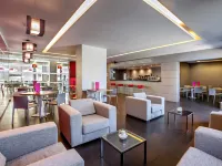 Hotel Granada by Pierre & Vacances Hotels in Granada