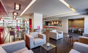 Hotel Granada by Pierre & Vacances
