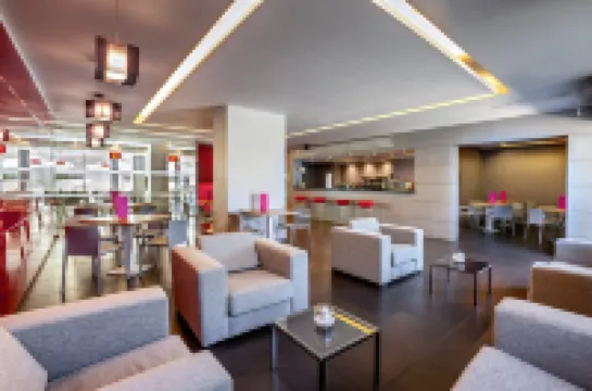 Hotel Granada by Pierre & Vacances