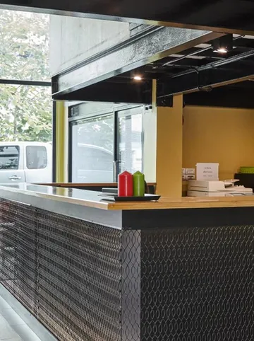 รูปภาพของซี ยู อิน แบงคอก