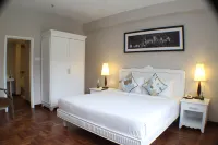 Colmar Tropicale Hotels in Bukit Tinggi