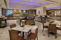 Carlton Hotel Singapore Hoteles en Singapur