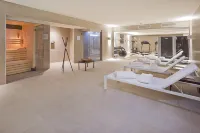 Pestana Amsterdam Riverside