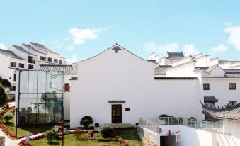 3. Pingyue ..