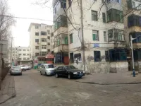 Jin Fu Hotels near Gujiao Station