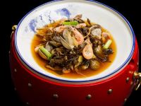 云海宾馆(宁波火车站店) - 其他