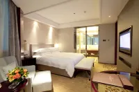 Winnerway Hotel Hotels in Dongguan