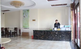 Xinmiao Hotel