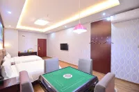 junduhotel