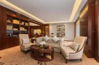 Tianyu Fields International Hotel