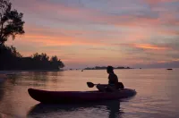 Arumdalu Private Resort