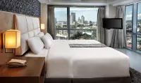Quest Hotel & Conference Center Cebu