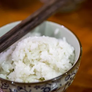 Huayutang Renwen Inn