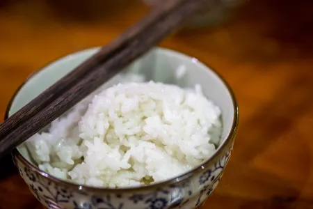 Huayutang Renwen Inn Отели рядом со станцией Luoping Railway Station