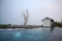 蓋特加別墅