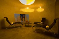 Eurostars Palazzo Zichy