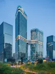 Grand Hyatt Xi'an Hotels in Xi'an
