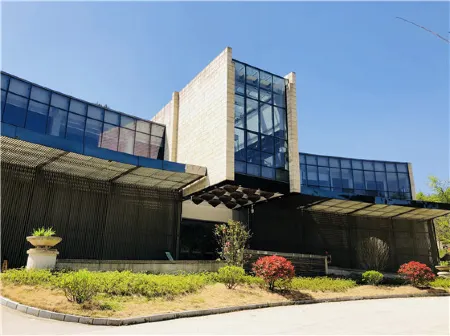 Cang Long Resort Отели рядом с достопримечательностью «Qingtaiguan Sceneic Area»