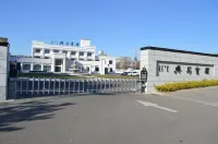 Xing'an Hotel