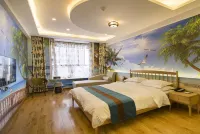 Dingcheng Hotel