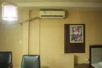 Huaxiang Hotel - 2-نجوم