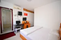 Pizhou Longteng Hotel