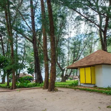 Cassia Phuket, part of Banyan Group