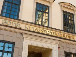 Hotel Kungsträdgården