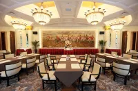 Wellington Hotel Hotels in Chongqing
