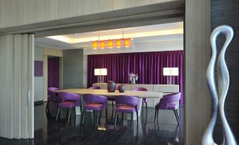 Sofitel Dubai Downtown