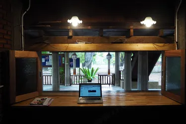 รูปภาพของอินไซท์ โฮสเทล