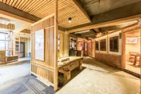 Muzijia Inn Hotels in Libo County