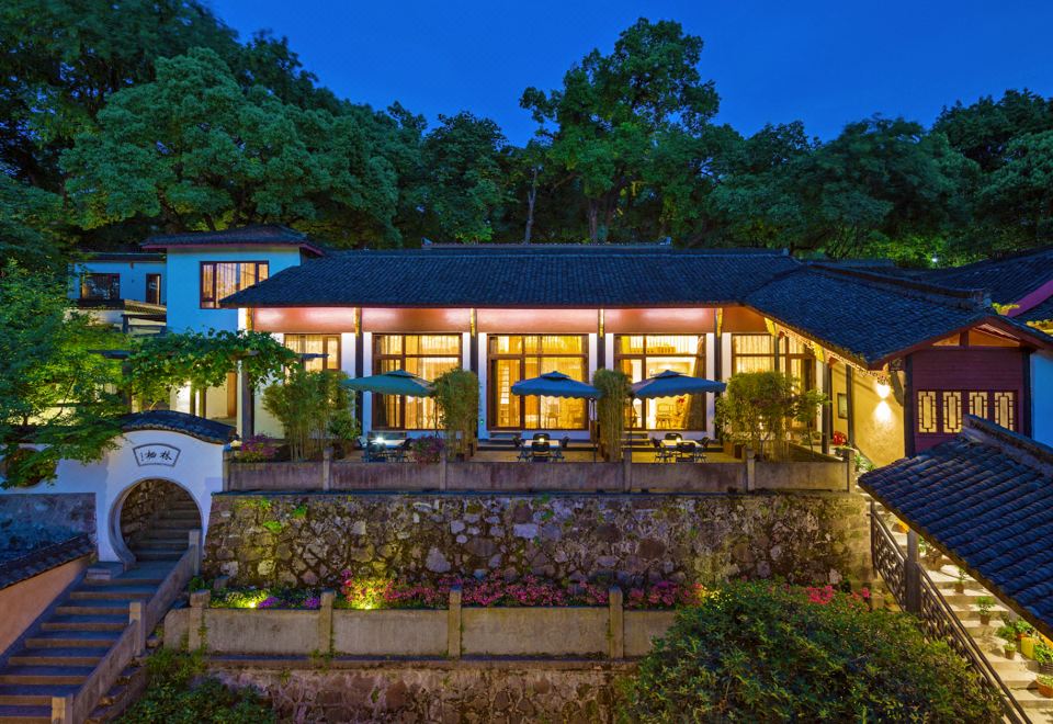 5. 린시 우산 인..