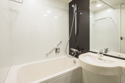 コージーシングル（眺望なし） ホテルメトロポリタン丸の内の写真