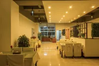 Liting Hotel