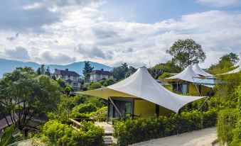 Wenquan Niaochao Hotel