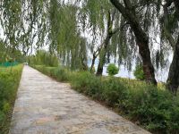 抚仙湖观澜度假酒店 - 酒店附近