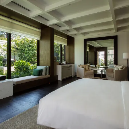 Rosewood Phuket