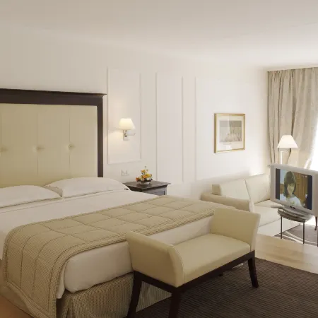 Park Hotel Principe