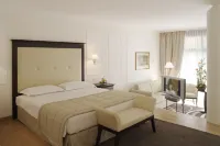 Park Hotel Principe Hotels in Agra