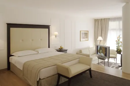 Park Hotel Principe