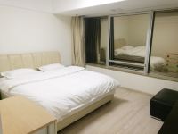 北京贝加公寓 - 精品温馨2居2厅室