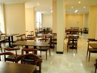 尚客优连锁酒店(寿县玫瑰公馆店) - 其他