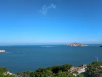 Pingtan Yongzhen Holiday Apartment - Apartments